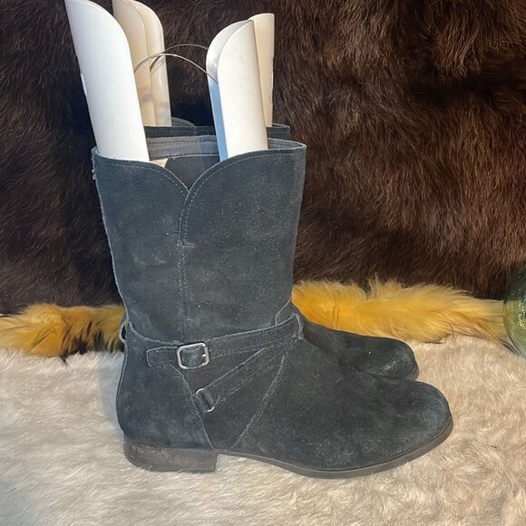 Koolaburra by UGG boots 9.5 (2850) - Picture 4 of 10